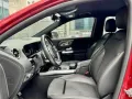 2022 Mercedes Benz GLA AMG 1.3 Turbo Gas AT  ☎️Call/Text CARL BONNEVIE 🙋🏻‍♂️📩09384588779-6