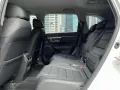 2022 Honda CRV 1.6 S Diesel Automatic ☎️ Call CARL BONNEVIE 🔥🙋🏻‍♂️📞09384588779-12