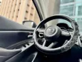 🔥₱85K DP🔥 2019 Mazda 2 R 1.5 Gas Automatic 📱Miss Jun - 09694275736-5