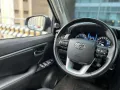 2021 Toyota Fortuner Q 4x2 2.8 AT 250K ALL IN‼️🔥 09121061462 MABY LATIDO☎️📩📲-5