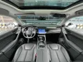 2021 Ford Territory Titanium 1.5 Gas Automatic 🔰CALL NOW  ☎️09279850198/ JESSEN “KAKOTSE “MENDOZA-11