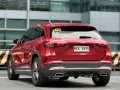 2022 Mercedes Benz GLA AMG 1.3 Turbo Gas AT  ☎️Call/Text CARL BONNEVIE 🙋🏻‍♂️📩09384588779-14