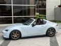 HOT!!! 2018 Mazda MX5 RF for sale at affordable price! -1