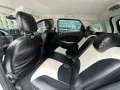 2019 Ford Ecosport 1.5 Trend AT GAS Black edition 92k ALL IN🔥Call CARL BONNEVIE🙋🏻‍♂️09384588779-5