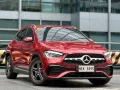 2022 Mercedes Benz GLA AMG 1.3 Turbo Gas AT  ☎️Call/Text CARL BONNEVIE 🙋🏻‍♂️📩09384588779-2