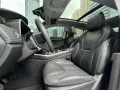 2021 Ford Territory Titanium 1.5 Gas Automatic 🔰CALL NOW  ☎️09279850198/ JESSEN “KAKOTSE “MENDOZA-12