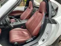 HOT!!! 2018 Mazda MX5 RF for sale at affordable price! -7