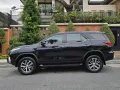 HOT!!! 2018 Toyota Fortuner V 4x2 for sale at affordable price! -7