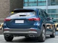 🔥 9k kms mileage only CASA 🔥 2023 Mercedes Benz GLA200 AMG Line 1.3 Turbo Automatic-2