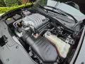 HOT!!! 2020 Dodge Charger SRT Hellcat for sale at affordable price!-23