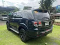 HOT!!! 2015 Toyota Fortuner 2.5 V D4D for sale at affordable price!-5