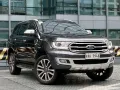 2020 Ford Everest 2.0 Bi Turbo Titanium 4WD AT DSL  ☎️09279850198/ JESSEN “KAKOTSE “MENDOZA-4