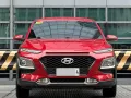 🔥₱113K ALL IN DP🔥 2019 Hyundai Kona 2.0 GLS AT GAS -1