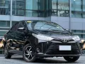2025 Toyota Vios 1.3 XLE Automatic Gas 🔰CALL NOW  ☎️09279850198/ JESSEN “KAKOTSE “MENDOZA-2