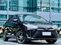 2025 Toyota Vios 1.3 XLE AT Gas‼️🔥 09121061462 MABY LATIDO☎️📩📲-1