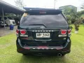 HOT!!! 2015 Toyota Fortuner 2.5 V D4D for sale at affordable price!-3