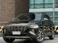 🔥₱145K ALL IN DP🔥 2023 Hyundai Tucson 2.0 GLS Automatic Gas - -2
