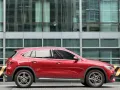 2022 Mercedes Benz GLA AMG 1.3 Turbo Gas AT 🔰CALL NOW  ☎️09279850198/ JESSEN “KAKOTSE “MENDOZA-6