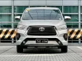 2023 Toyota Innova 2.8 E Diesel Automatic 🔰CALL NOW  ☎️09279850198/ JESSEN “KAKOTSE “MENDOZA-4