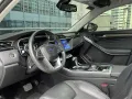 2021 Ford Territory Titanium 1.5 Gas Automatic 🔰CALL NOW  ☎️09279850198/ JESSEN “KAKOTSE “MENDOZA-15