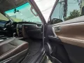 HOT!!! 2018 Toyota Fortuner V 4x2 for sale at affordable price! -17