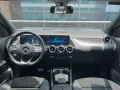 🔥 9k kms mileage only CASA 🔥 2023 Mercedes Benz GLA200 AMG Line 1.3 Turbo Automatic-7