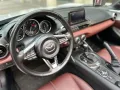 HOT!!! 2018 Mazda MX5 RF for sale at affordable price! -6