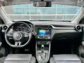 2019 MG ZS 1.5 Alpha AT Gas‼️🔥 09121061462 MABY LATIDO☎️📩📲-3