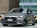 2019 Mazda 2 R 1.5 Gas Automatic LOW ODO‼️  ☎️Call/Text CARL BONNEVIE 🙋🏻‍♂️📩09384588779-15