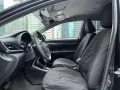 2025 Toyota Vios 1.3 XLE Automatic Gas 🔰CALL NOW  ☎️09279850198/ JESSEN “KAKOTSE “MENDOZA-15