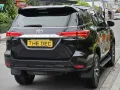 HOT!!! 2018 Toyota Fortuner V 4x2 for sale at affordable price! -5