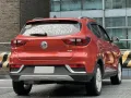 2019 MG ZS 1.5 Alpha Automatic Gas 🔰CALL NOW  ☎️09279850198/ JESSEN “KAKOTSE “MENDOZA-11