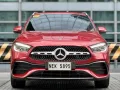 2022 Mercedes Benz GLA AMG 1.3 Turbo Gas AT  ☎️Call/Text CARL BONNEVIE 🙋🏻‍♂️📩09384588779-0