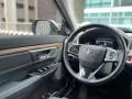 2022 Honda CRV 1.6 S Diesel Automatic ☎️ Call CARL BONNEVIE 🔥🙋🏻‍♂️📞09384588779-4