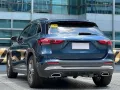 🔥 9k kms mileage only CASA 🔥 2023 Mercedes Benz GLA200 AMG Line 1.3 Turbo Automatic-5