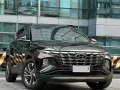 🔥₱145K ALL IN DP🔥 2023 Hyundai Tucson 2.0 GLS Automatic Gas - -0