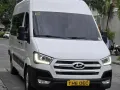 HOT!!! 2019 Hyundai H350 Artista Van for sale at affordable price!-1