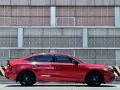 🔥₱164K ALL IN DP🔥 2022 Honda Civic RS 1.5 Gas Automatic -6