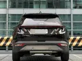 🔥₱145K ALL IN DP🔥 2023 Hyundai Tucson 2.0 GLS Automatic Gas - -7