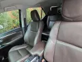 HOT!!! 2018 Toyota Fortuner V 4x2 for sale at affordable price! -11