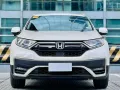 2022 Honda CRV 1.6 S Diesel AT 185K ALL IN DP‼️🔥 09121061462 MABY LATIDO☎️📩📲-0