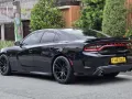HOT!!! 2020 Dodge Charger SRT Hellcat for sale at affordable price!-5