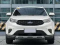 2021 Ford Territory Titanium 1.5 Gas Automatic 🔰CALL NOW  ☎️09279850198/ JESSEN “KAKOTSE “MENDOZA-1
