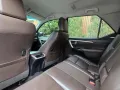 HOT!!! 2018 Toyota Fortuner V 4x2 for sale at affordable price! -19
