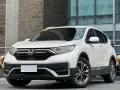 2022 Honda CRV 1.6 S Diesel Automatic ☎️ Call CARL BONNEVIE 🔥🙋🏻‍♂️📞09384588779-2