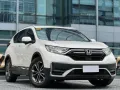 2022 Honda CRV 1.6 S Diesel Automatic ☎️ Call CARL BONNEVIE 🔥🙋🏻‍♂️📞09384588779-3