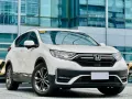 2022 Honda CRV 1.6 S Diesel AT 185K ALL IN DP‼️🔥 09121061462 MABY LATIDO☎️📩📲-1