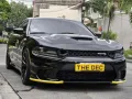 HOT!!! 2020 Dodge Charger SRT Hellcat for sale at affordable price!-1