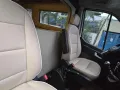 HOT!!! 2019 Hyundai H350 Artista Van for sale at affordable price!-9