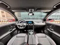 2022 Mercedes Benz GLA AMG 1.3 Turbo Gas AT  ☎️Call/Text CARL BONNEVIE 🙋🏻‍♂️📩09384588779-9